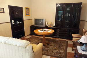 House for sale in Bailén, Jaén. 