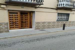 House for sale in Centro, Bailén, Jaén. 