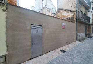 城市积 出售 进入 Centro, Bailén, Jaén. 