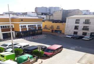 Flat for sale in Centro, Bailén, Jaén. 
