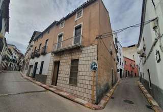 House for sale in Centro, Bailén, Jaén. 