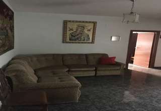Flat for sale in Centro, Bailén, Jaén. 