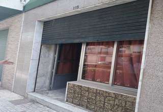 Premissa comercial venda em Pisos verdes, Bailén, Jaén. 