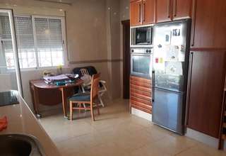 Дом Продажа в La Frescura, Bailén, Jaén. 