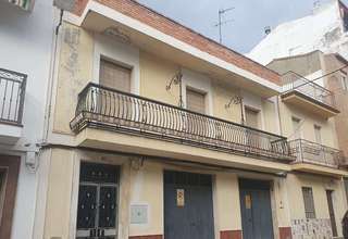 Flat for sale in Pisos verdes, Bailén, Jaén. 