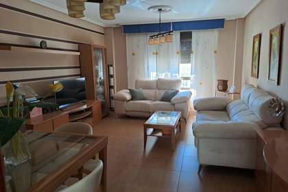 Дом Продажа в La Frescura, Bailén, Jaén. 
