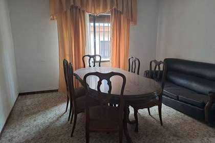 House for sale in Centro, Bailén, Jaén. 