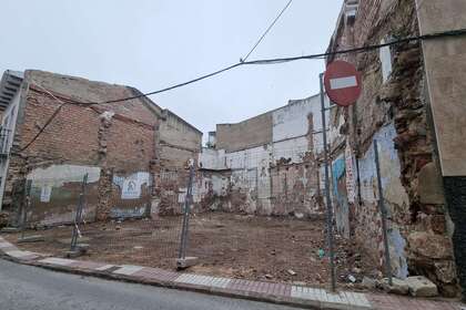 城市积 出售 进入 Centro, Bailén, Jaén. 