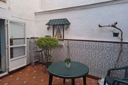 House for sale in Centro, Bailén, Jaén. 