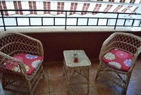 Flat for sale in Centro, Bailén, Jaén. 