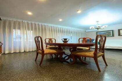 Appartamento +2bed vendita in Aiora - ayora, Valencia. 