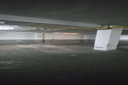 Garageplaatsen verkoop in La Vega Baixa, Algirós, Valencia. 