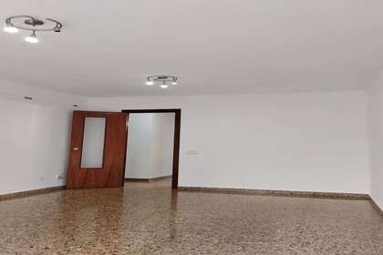 Appartamento +2bed vendita in Campanar, Valencia. 
