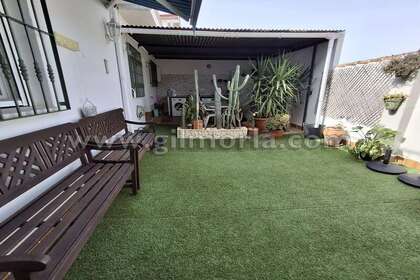 casa venda em El Cerro, Vélez-Málaga. 