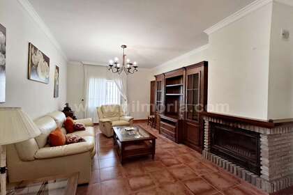 casa em Zona Norte, Vélez-Málaga. 