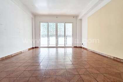 Appartamento +2bed in Paseo de Andalucía, Vélez-Málaga. 