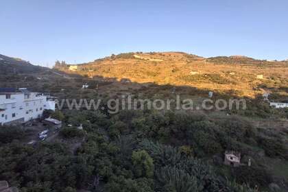 Cluster house for sale in Algarrobo, Málaga. 