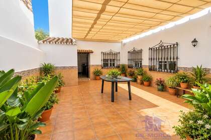 Appartamento +2bed vendita in Benamocarra, Málaga. 