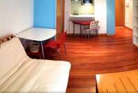Studio vendre en Centro, Salamanca. 