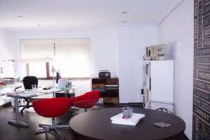 Loft en Centro, Salamanca. 