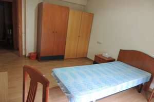 Appartamento +2bed vendita in Centro, Salamanca. 