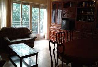 Appartamento +2bed vendita in Centro, Salamanca. 
