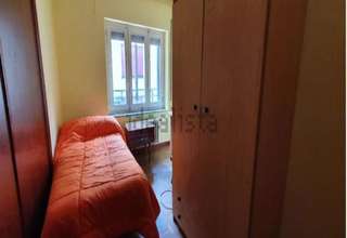 Flat in Centro, Salamanca. 