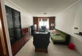 Appartamento +2bed vendita in Centro, Salamanca. 