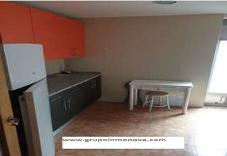 Flat in Centro, Salamanca. 