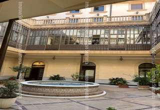 Flat in Centro, Salamanca. 
