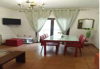 Flat in Centro, Salamanca. 