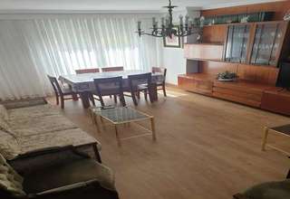 Flat in Centro, Salamanca. 