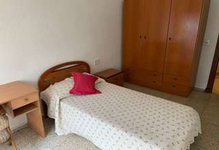 Flat in Centro, Salamanca. 