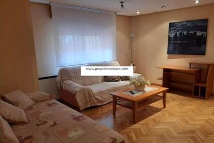 Flat in Centro, Salamanca. 