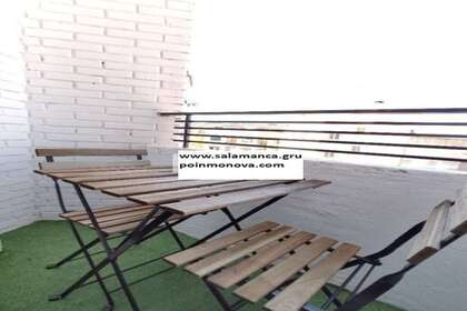 Flat for sale in Carretera Ledesma, Salamanca. 