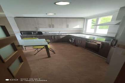 Flat for sale in Carretera Ledesma, Salamanca. 