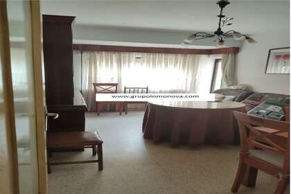 Flat for sale in Parque Picasso, Salamanca. 