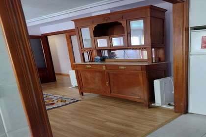 Flat for sale in Puente Romano, Salamanca. 