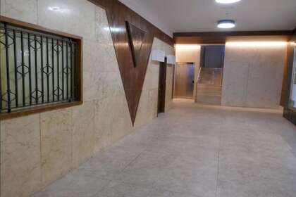 Flat for sale in Centro Histórico, Salamanca. 