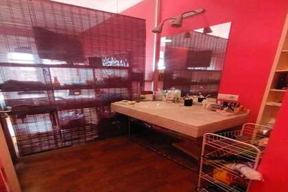 Flats in Centro, Salamanca. 