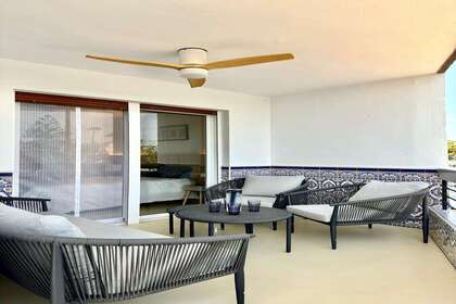 Appartamento +2bed vendita in Los Alamos, Torremolinos, Málaga. 