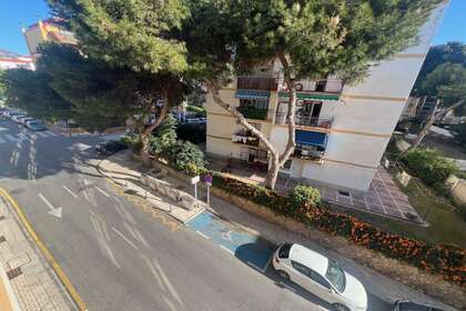 Appartamento +2bed vendita in El Calvario, Torremolinos, Málaga. 