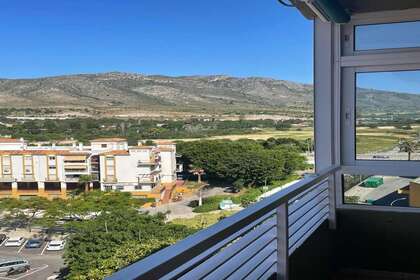 Flat for sale in Centro, Torremolinos, Málaga. 