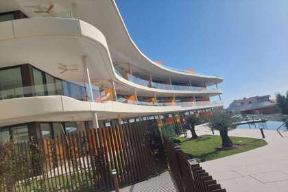 Apartment Luxus zu verkaufen in El Higueron Resort, Fuengirola, Málaga. 
