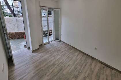 Studio's verkoop in El Calvario, Torremolinos, Málaga. 