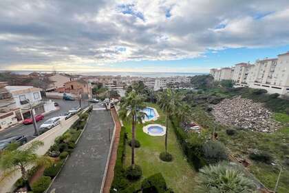 Flats verkoop in Arroyo de la Miel, Benalmádena, Málaga. 