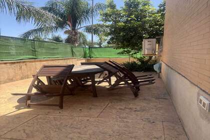 Appartamento +2bed in La Colina, Torremolinos, Málaga. 