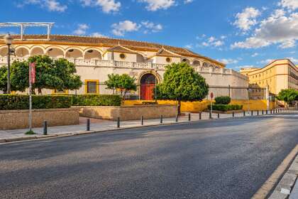 Plano venda em Arenal, Casco Antiguo, Sevilla. 