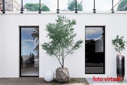 fotka
