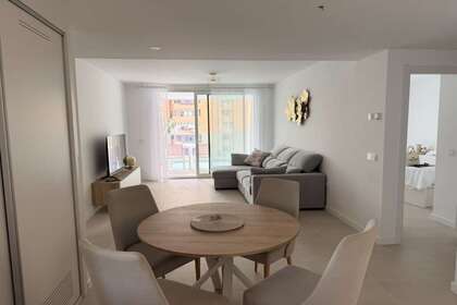照片